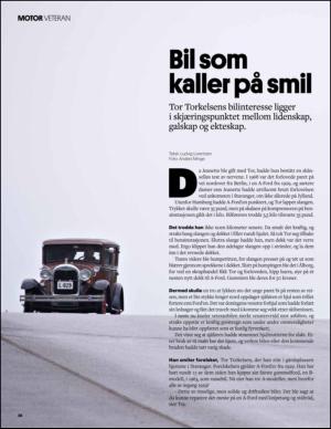 aftenbladet_pluss-20140705_000_00_00_026.pdf