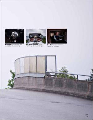 aftenbladet_pluss-20140705_000_00_00_027.pdf