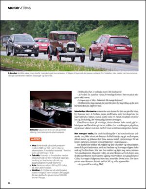 aftenbladet_pluss-20140705_000_00_00_028.pdf