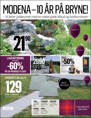 aftenbladet_pluss-20140705_000_00_00_029.pdf