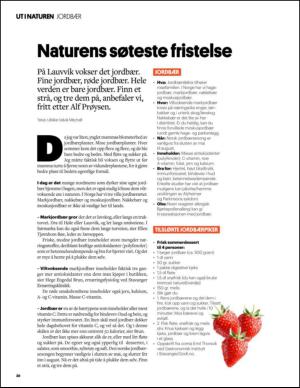 aftenbladet_pluss-20140705_000_00_00_030.pdf