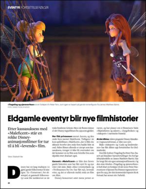 aftenbladet_pluss-20140705_000_00_00_032.pdf