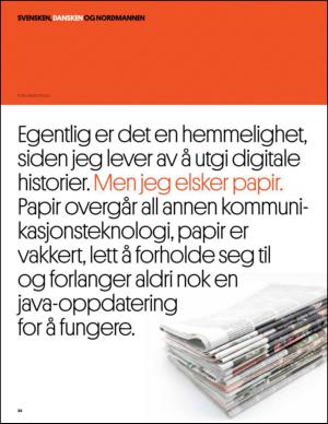 aftenbladet_pluss-20140705_000_00_00_034.pdf