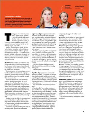 aftenbladet_pluss-20140705_000_00_00_035.pdf
