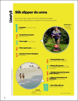 aftenbladet_pluss-20140705_000_00_00_036.pdf