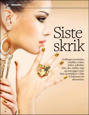 aftenbladet_pluss-20140705_000_00_00_038.pdf