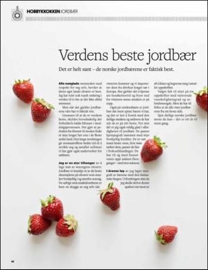 aftenbladet_pluss-20140705_000_00_00_040.pdf