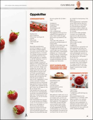 aftenbladet_pluss-20140705_000_00_00_041.pdf