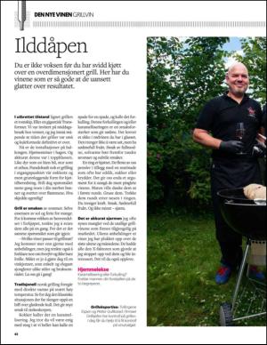 aftenbladet_pluss-20140705_000_00_00_042.pdf