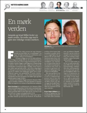 aftenbladet_pluss-20140705_000_00_00_044.pdf