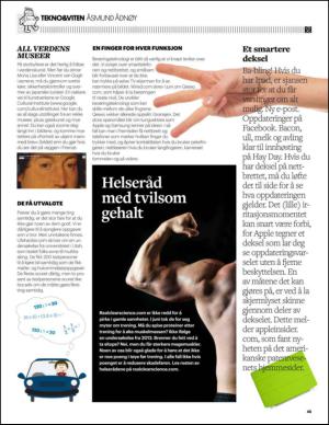 aftenbladet_pluss-20140705_000_00_00_045.pdf