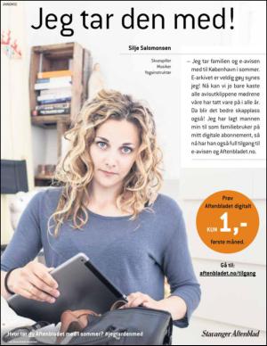 aftenbladet_pluss-20140705_000_00_00_046.pdf