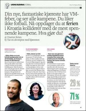 aftenbladet_pluss-20140705_000_00_00_047.pdf