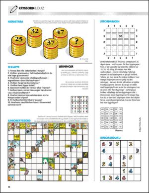 aftenbladet_pluss-20140705_000_00_00_048.pdf