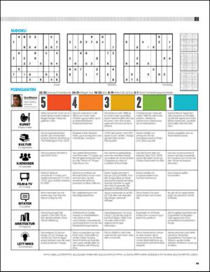 aftenbladet_pluss-20140705_000_00_00_049.pdf