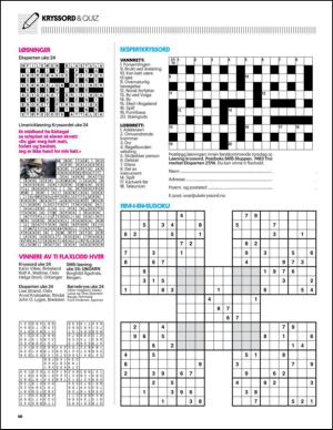aftenbladet_pluss-20140705_000_00_00_050.pdf