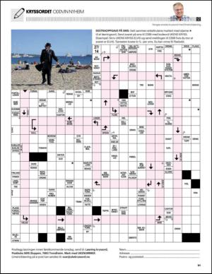 aftenbladet_pluss-20140705_000_00_00_051.pdf