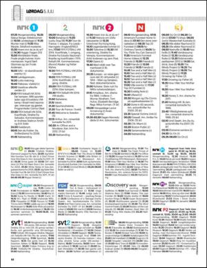 aftenbladet_pluss-20140705_000_00_00_052.pdf