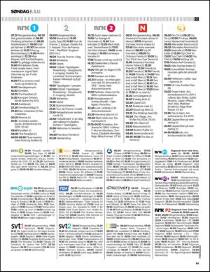 aftenbladet_pluss-20140705_000_00_00_053.pdf