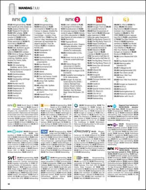 aftenbladet_pluss-20140705_000_00_00_054.pdf