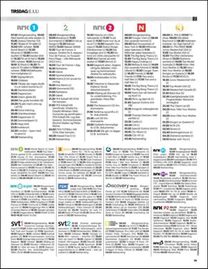 aftenbladet_pluss-20140705_000_00_00_055.pdf