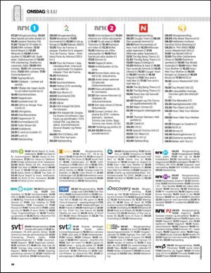 aftenbladet_pluss-20140705_000_00_00_056.pdf