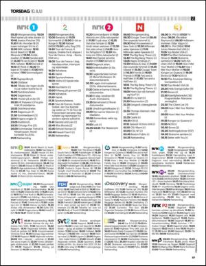 aftenbladet_pluss-20140705_000_00_00_057.pdf