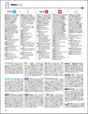 aftenbladet_pluss-20140705_000_00_00_058.pdf