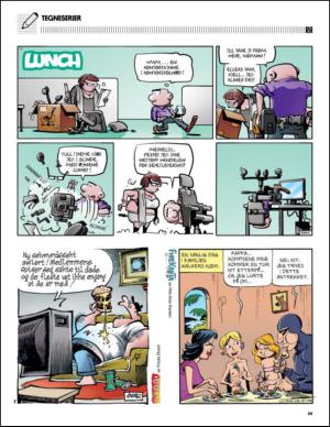 aftenbladet_pluss-20140705_000_00_00_059.pdf
