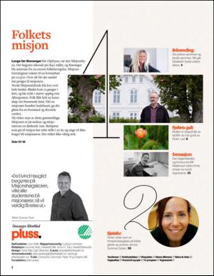 aftenbladet_pluss-20140712_000_00_00_002.pdf