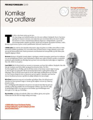 aftenbladet_pluss-20140712_000_00_00_003.pdf