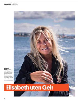 aftenbladet_pluss-20140712_000_00_00_004.pdf