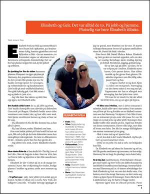 aftenbladet_pluss-20140712_000_00_00_005.pdf