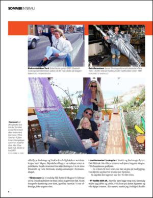 aftenbladet_pluss-20140712_000_00_00_006.pdf