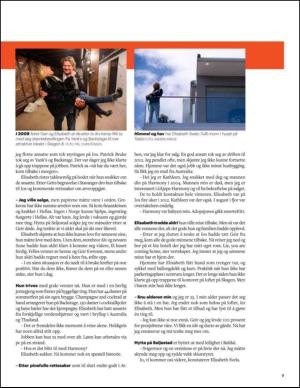 aftenbladet_pluss-20140712_000_00_00_007.pdf