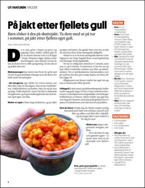 aftenbladet_pluss-20140712_000_00_00_008.pdf