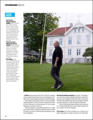 aftenbladet_pluss-20140712_000_00_00_012.pdf