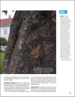 aftenbladet_pluss-20140712_000_00_00_013.pdf