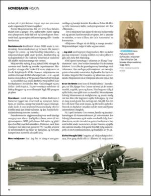 aftenbladet_pluss-20140712_000_00_00_014.pdf