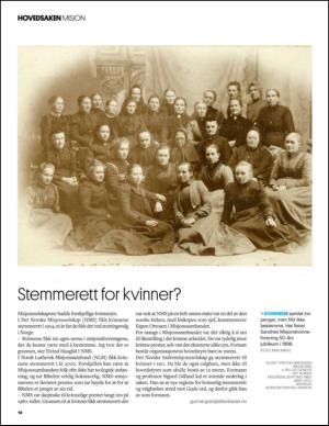 aftenbladet_pluss-20140712_000_00_00_018.pdf