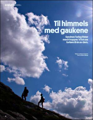 aftenbladet_pluss-20140712_000_00_00_020.pdf