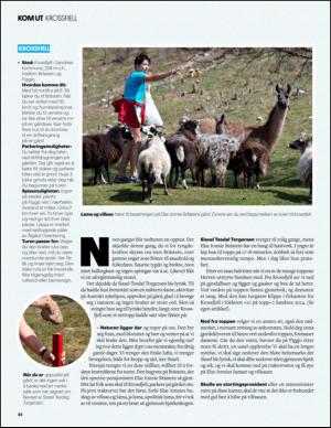 aftenbladet_pluss-20140712_000_00_00_022.pdf