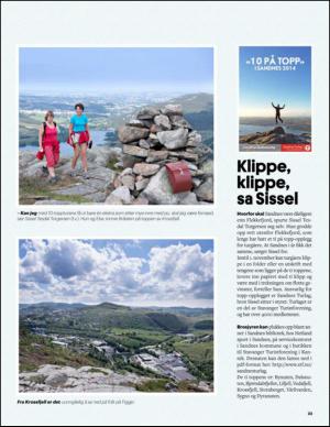 aftenbladet_pluss-20140712_000_00_00_023.pdf