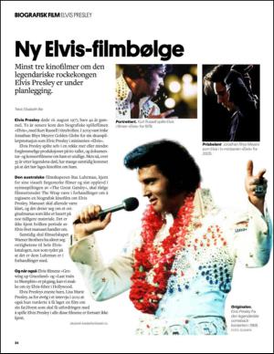 aftenbladet_pluss-20140712_000_00_00_024.pdf