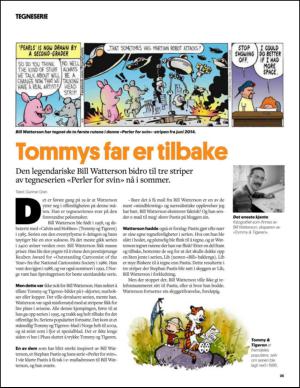 aftenbladet_pluss-20140712_000_00_00_025.pdf
