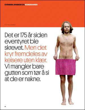 aftenbladet_pluss-20140712_000_00_00_026.pdf