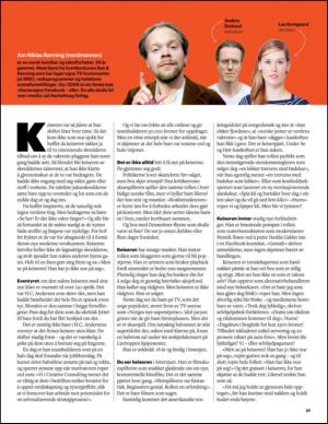 aftenbladet_pluss-20140712_000_00_00_027.pdf