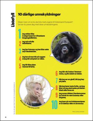 aftenbladet_pluss-20140712_000_00_00_028.pdf