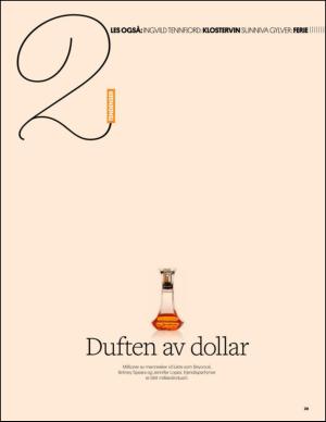 aftenbladet_pluss-20140712_000_00_00_029.pdf