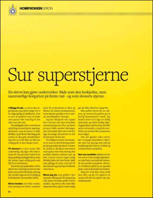 aftenbladet_pluss-20140712_000_00_00_032.pdf